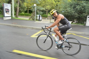 tri 2013 relai short0105
